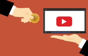 Jak skutecznie wykorzystać e-mail marketing w branży e-commerce?