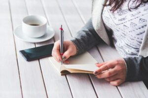 Wpływ reklamy programatycznej na personalizację komunikatu