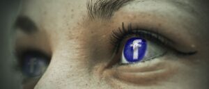 Wykorzystanie social proof w strategiach marketingowych