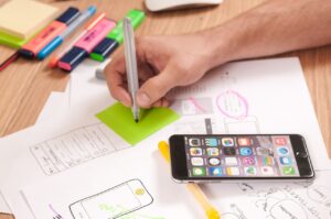 Content marketing na Instagramie – jak to zrobić?