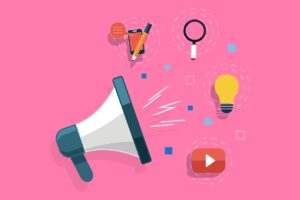 SEO – jak dopasować treści do wymagań wyszukiwarek?