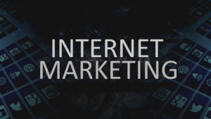 7 terminów marketingowych, które pomogą Ci w marketingu Twojego biznesu .
