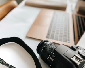 Sztuka tworzenia skutecznych reklam w mediach społecznościowych