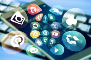 Idealny plan marketingowy firmy