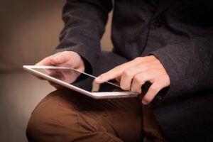 Najlepsze praktyki w email marketingu