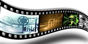 Co sprawia, że dobry produkt Marketing Video