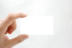 Jak skutecznie wykorzystać influencer marketing w branży spożywczej?