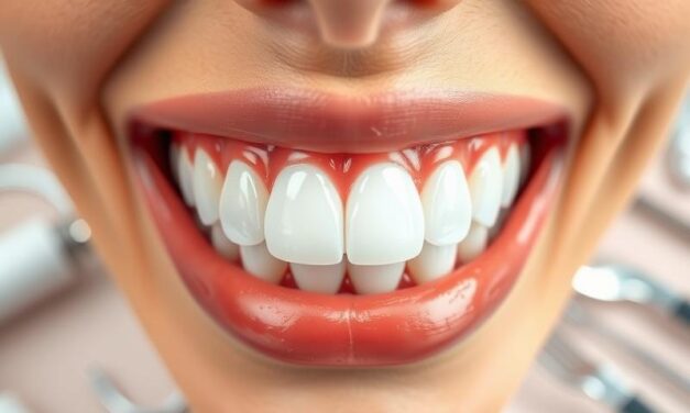 Czym jest ortodoncja i kiedy warto ją rozważyć?