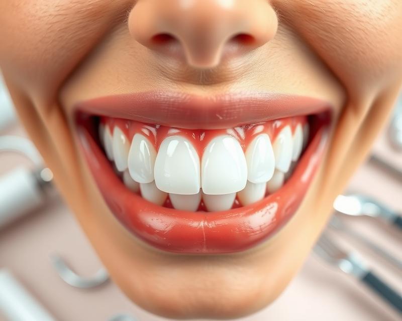 Czym jest ortodoncja i kiedy warto ją rozważyć?