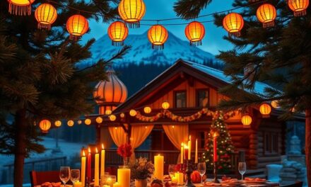 Gdzie spędzić Andrzejki w Polsce? Najlepsze regiony i atrakcje