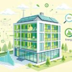 Kompleksowy przewodnik po audycie energetycznym budynków w Polsce
