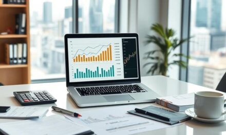 Jak wybrać biuro rachunkowe: kluczowe kryteria i nowoczesne rozwiązania