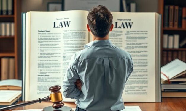 Jak wybrać dobrego adwokata: kluczowe kryteria i proces decyzyjny