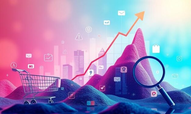 Jak wybrać agencję SEO i skutecznie pozycjonować sklep internetowy