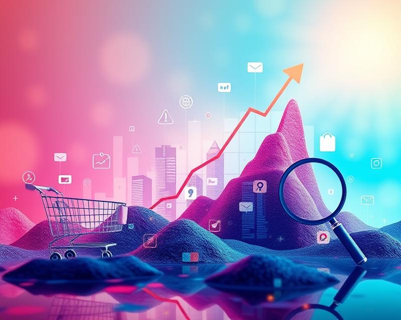 Jak wybrać agencję SEO i skutecznie pozycjonować sklep internetowy