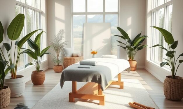 Osteopatia: jak terapia manualna poprawia zdrowie układów i łagodzi dolegliwości