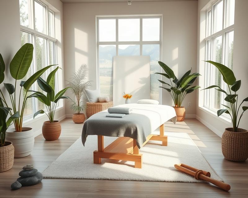 Osteopatia: jak terapia manualna poprawia zdrowie układów i łagodzi dolegliwości