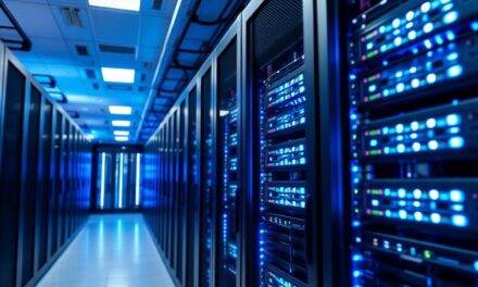 Tani serwer dedykowany: kluczowe kryteria wyboru i bezpieczeństwo