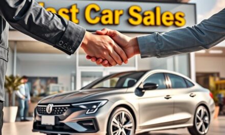 Skup aut: szybka transakcja, bezpieczeństwo i atrakcyjna cena