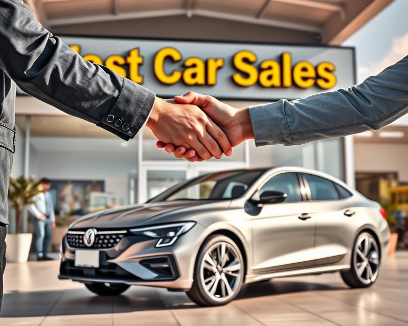 Skup aut: szybka transakcja, bezpieczeństwo i atrakcyjna cena