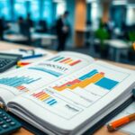 Podstawy księgowości dla firm: porady, obowiązki i nowości