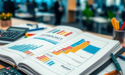 Podstawy księgowości dla firm: porady, obowiązki i nowości