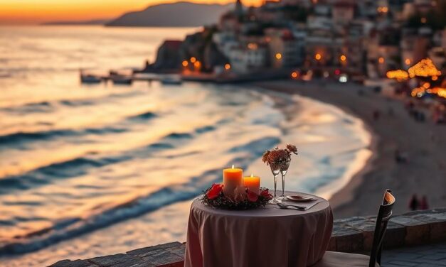 Gdzie pojechać na Walentynki? najlepsze pomysły na romantyczny wyjazd